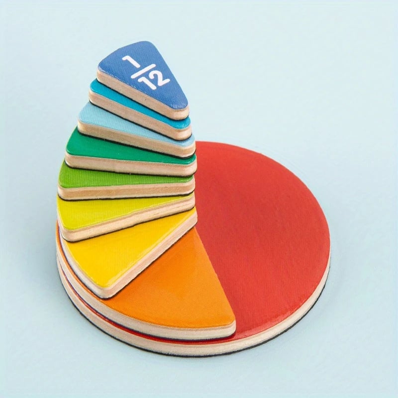 KlarKalkül™ / Magnetisches Mathe-Entdecker-Set - Sopheria