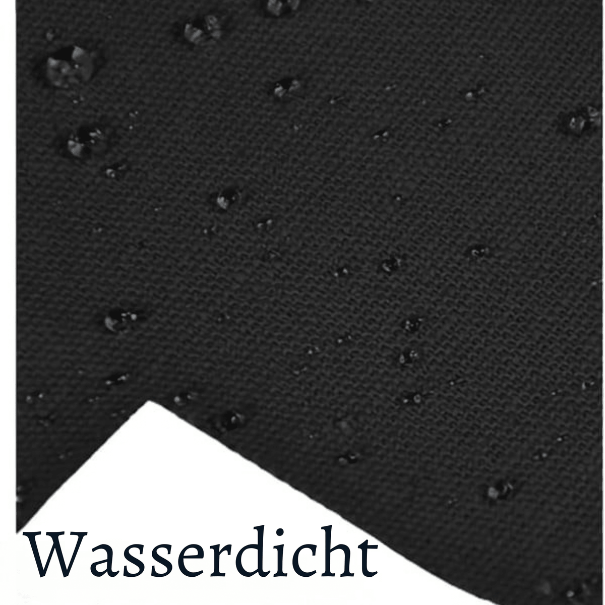 KnieKraft™ / Vorgeschnittene Kinesiologie-Streifen Für Schmerzfreie Bewegung - Sopheria