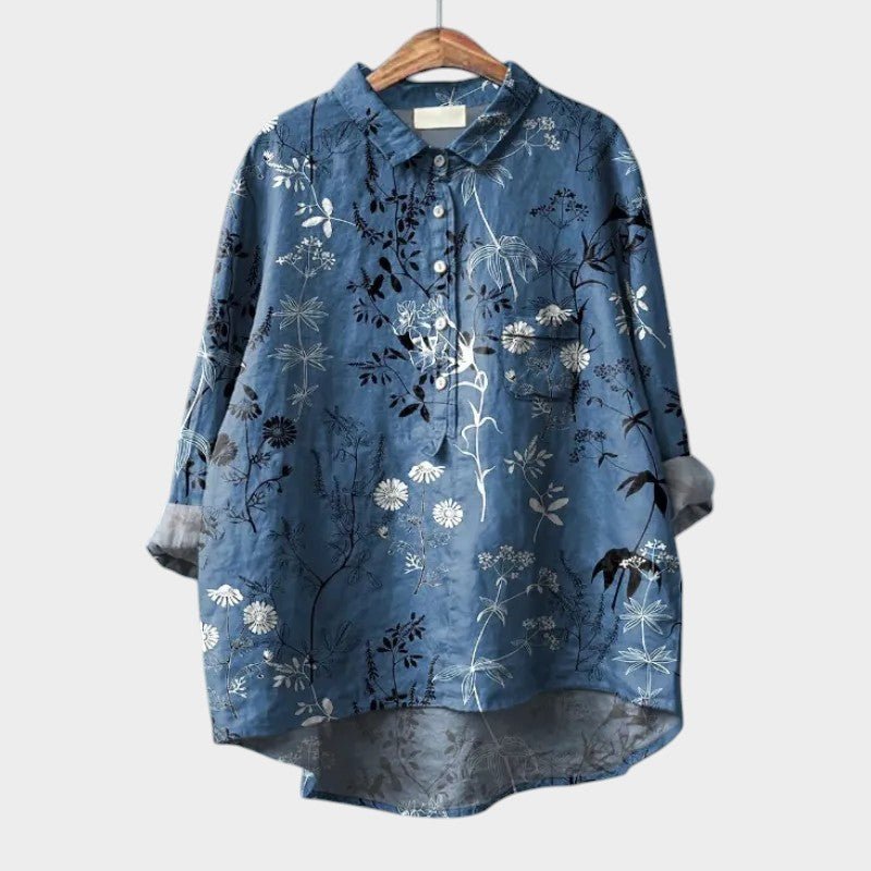 Lovisa™ | Bluse - Sopheria