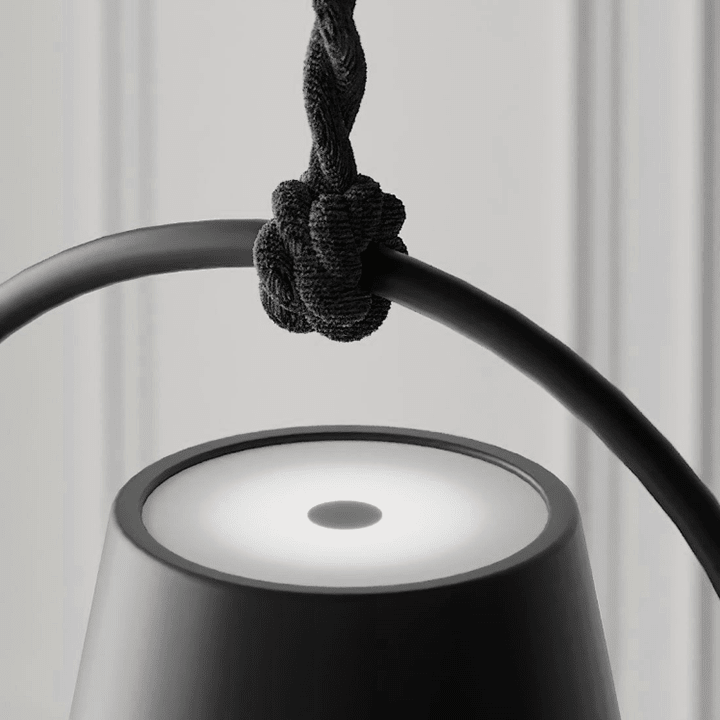 LumoSphere™ | Elegante Pendelleuchte für stilvolle Räume - Sopheria