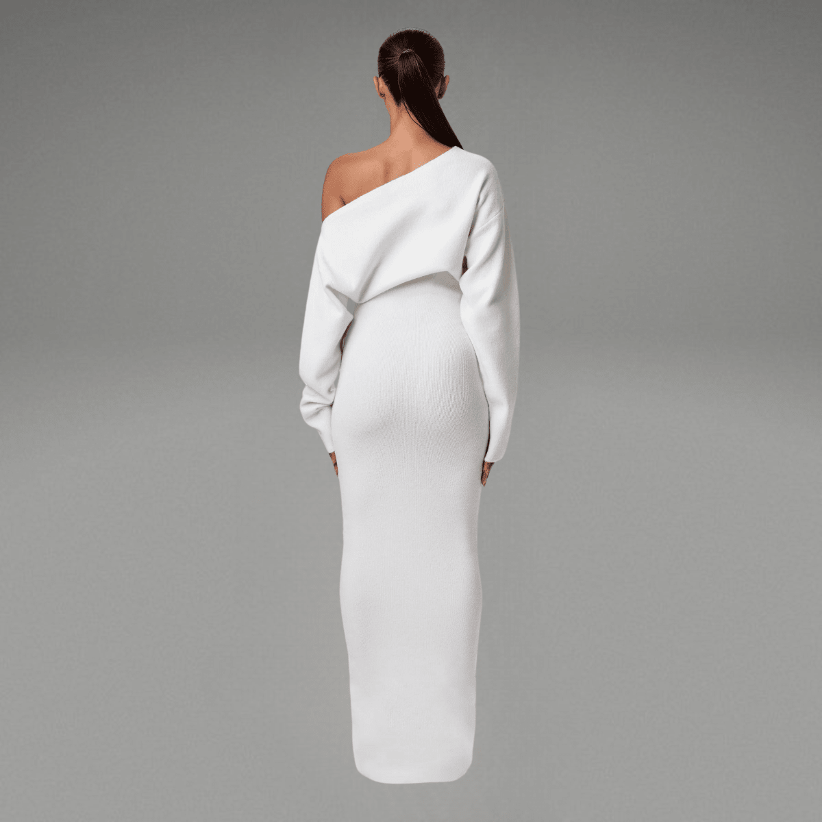 Luxoria | Elegantes Kleid - Sopheria