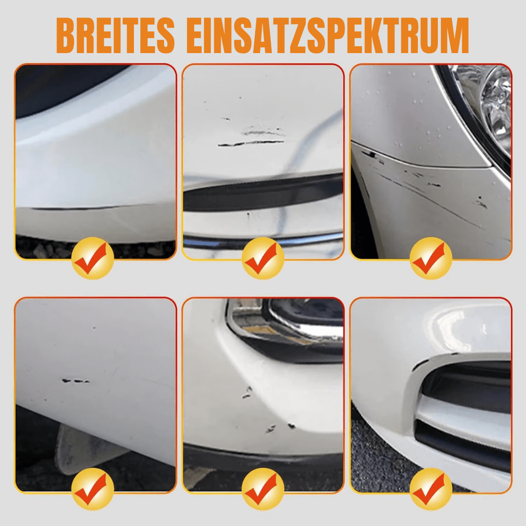 Magnus – Auto-Kratzer-Reparaturstift für Lackausbesserung - Sopheria