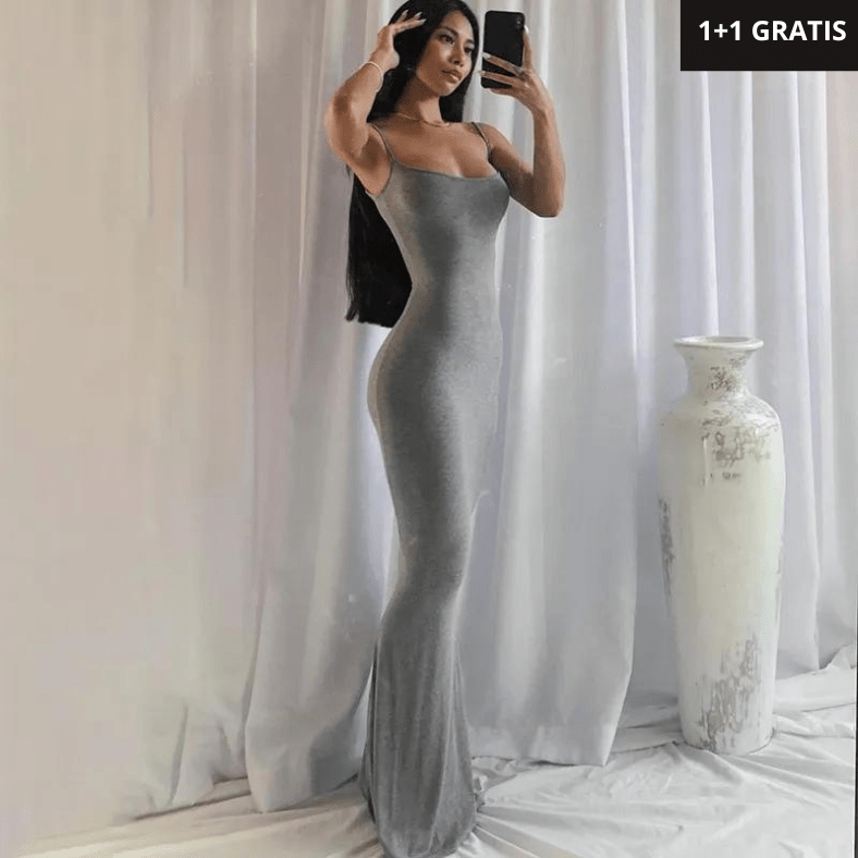 Maxi™|Kleid - Sopheria