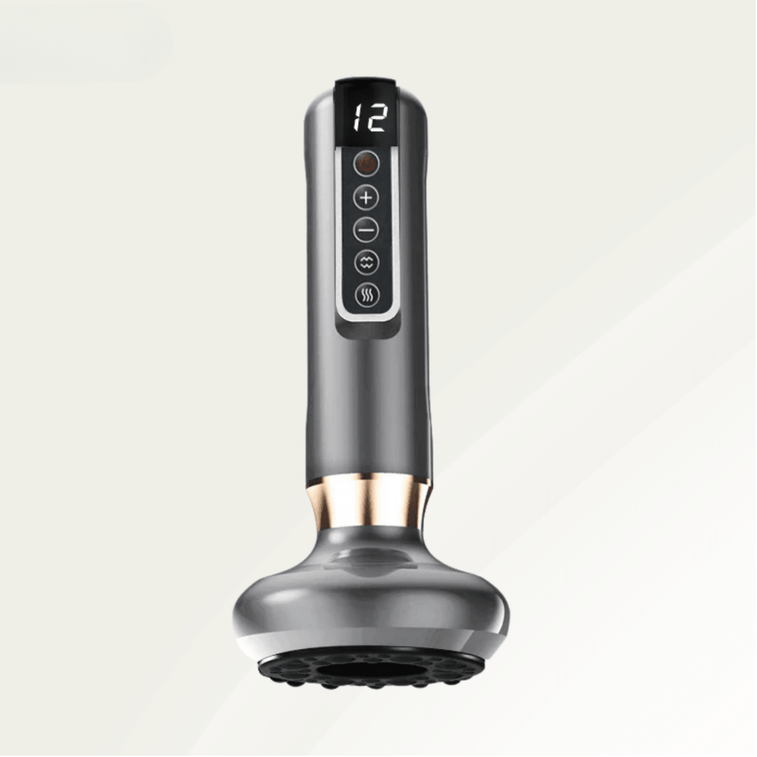 Mia™ – Glatte, straffe Haut ohne teure Behandlungen! - Sopheria