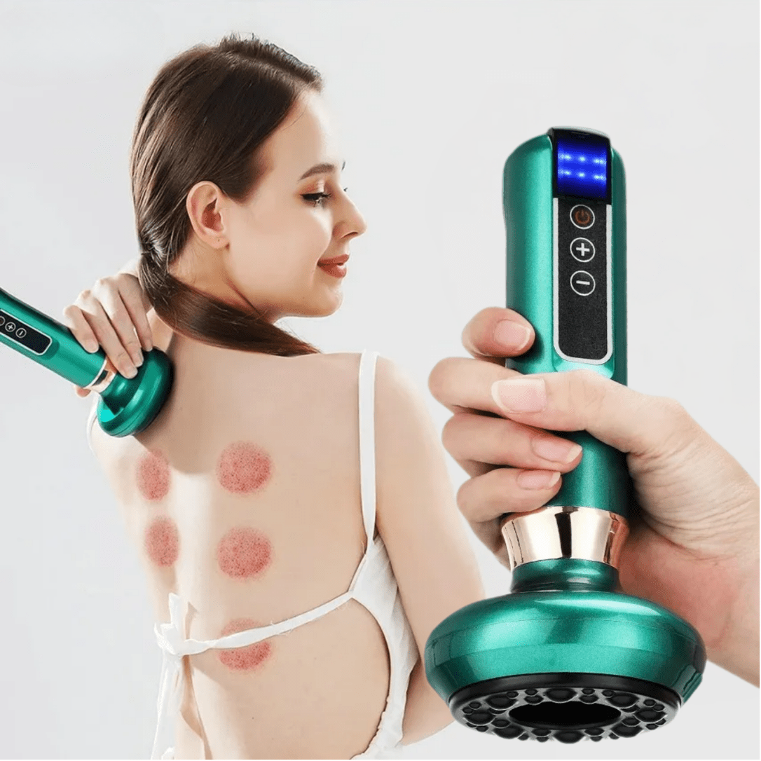 Mia™ – Glatte, straffe Haut ohne teure Behandlungen! - Sopheria