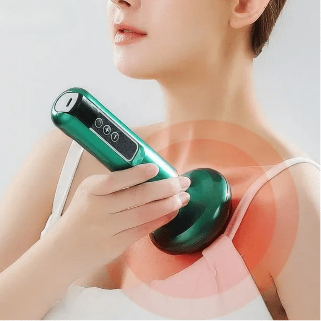 Mia™ – Glatte, straffe Haut ohne teure Behandlungen! - Sopheria