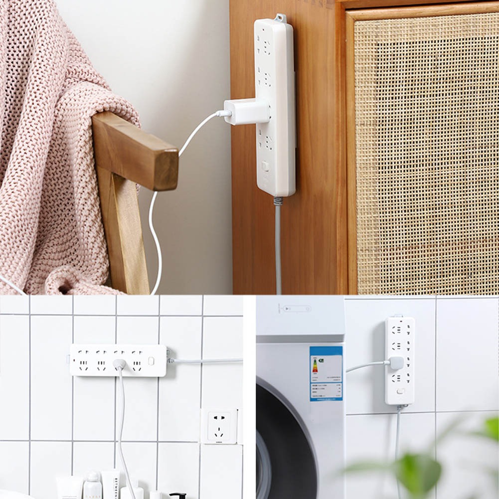 MultiMinopia – Reparieren Sie alles zu Hause, ohne Löcher in die Wand zu bohren
