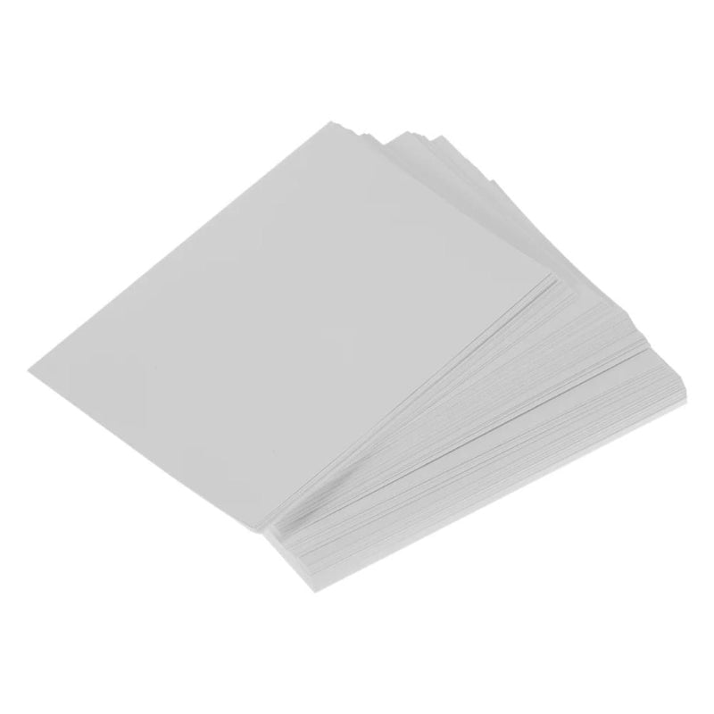 PapierPinsel™ / Zauberfarbe ohne Kleckern – Kreativität garantiert - Sopheria