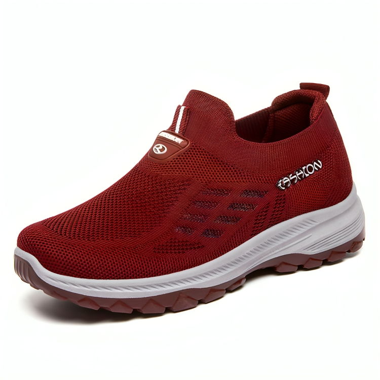 Walkora | Orthopädische Sportschuhe für Frauen