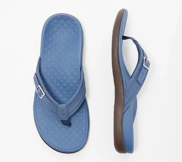 Pylera™ | Orthopädische Sommersandalen - Sopheria