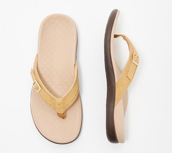 Pylera™ | Orthopädische Sommersandalen - Sopheria