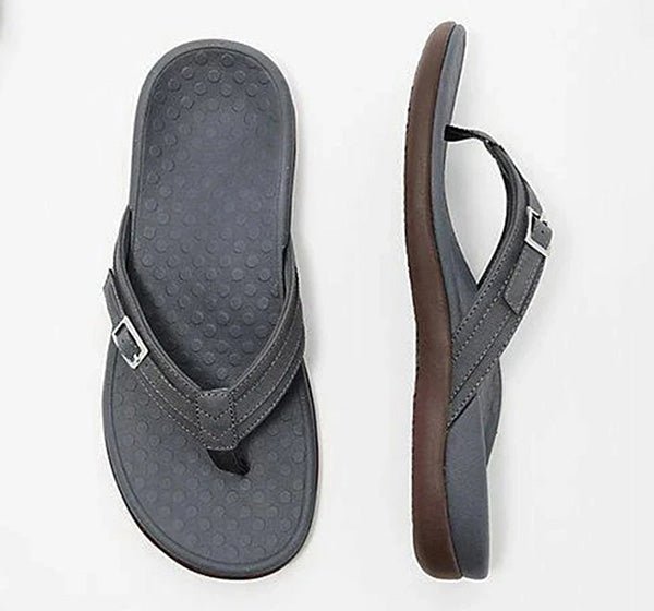 Pylera™ | Orthopädische Sommersandalen - Sopheria