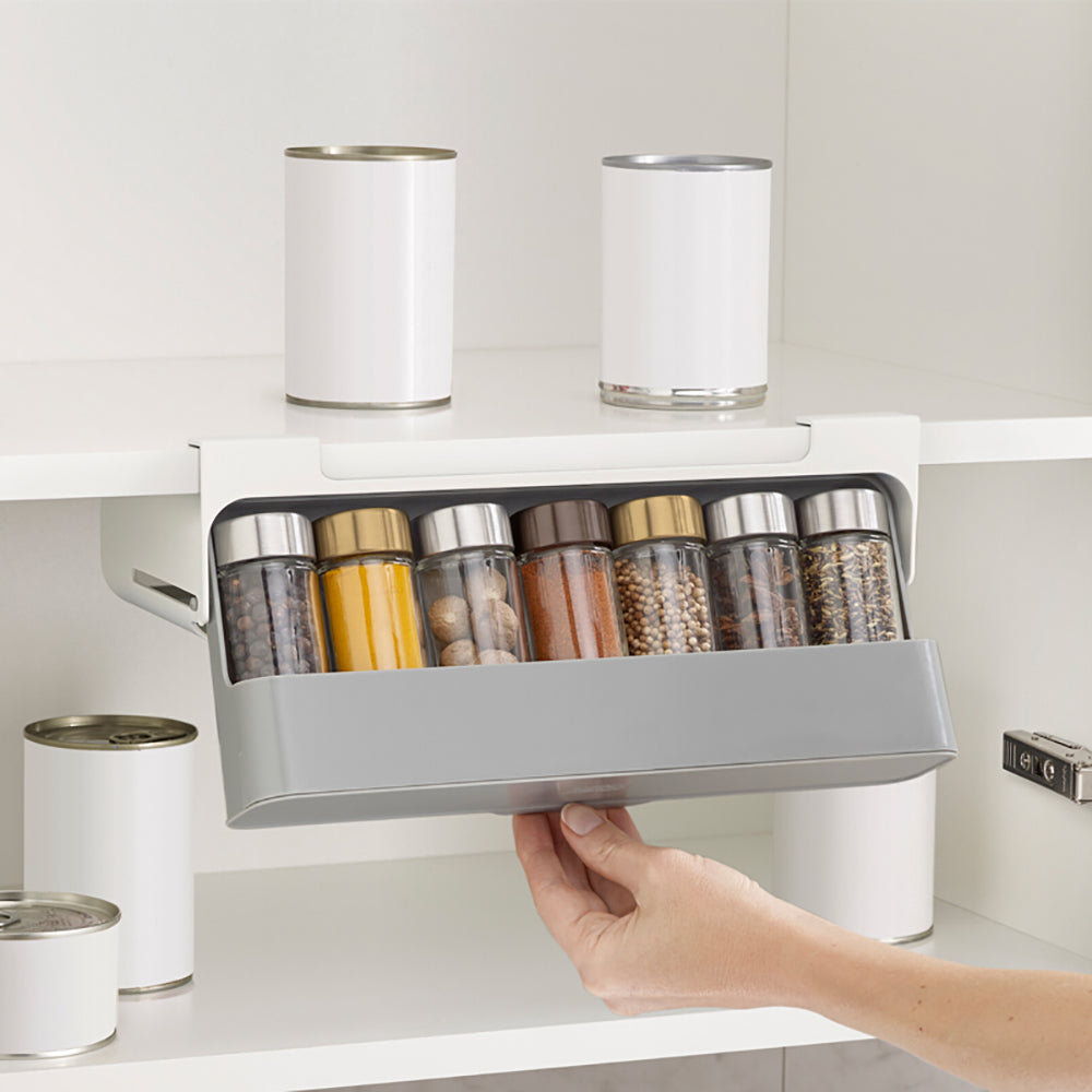 RegalRettung™ / Küchenorganisator