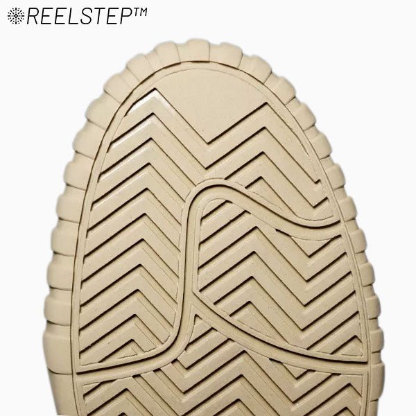 REELSTEP™ – LEICHTE SCHUHE FÜR HERREN - Sopheria