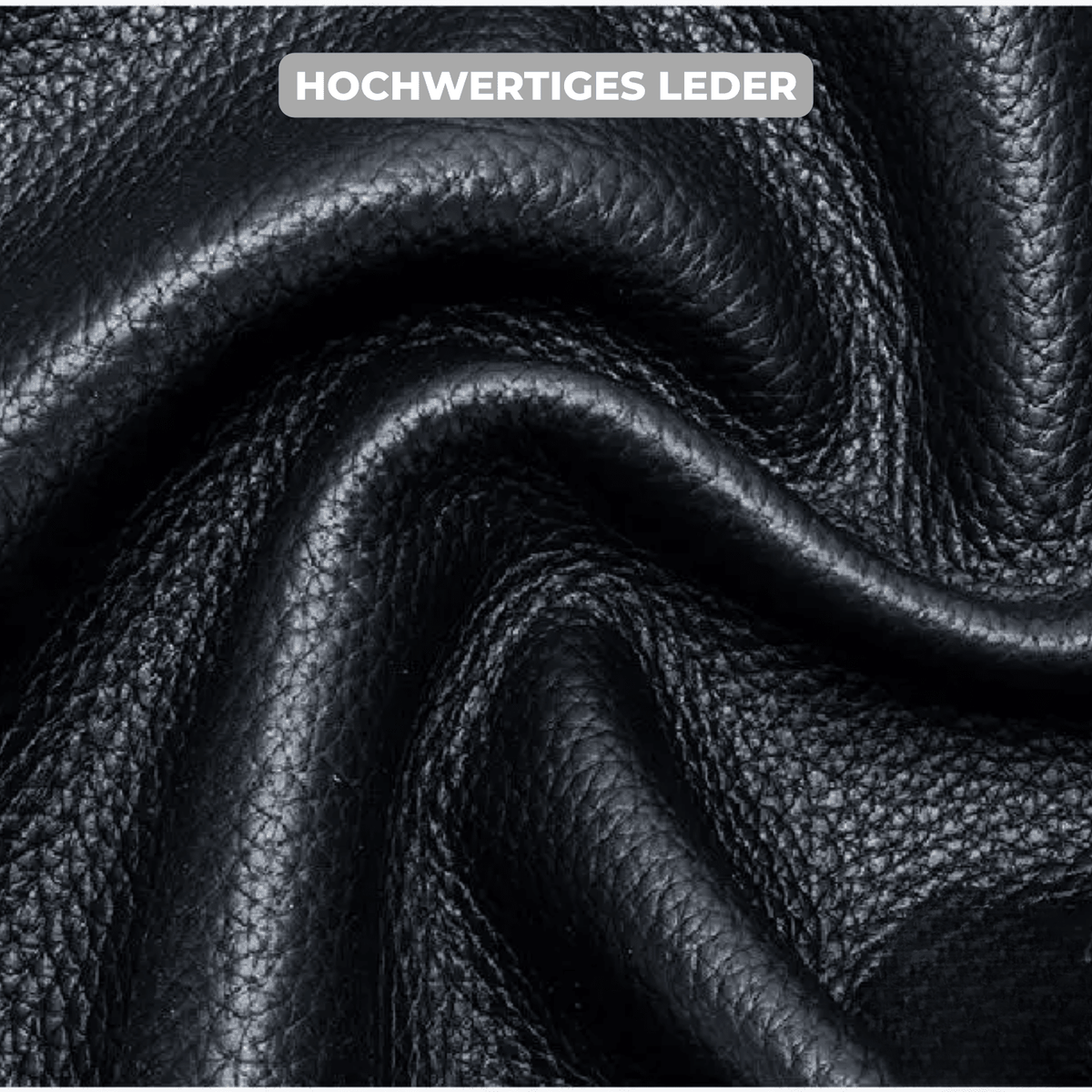 SchmuckNest / Ihr Schmuck, immer schick für unterwegs! - Sopheria