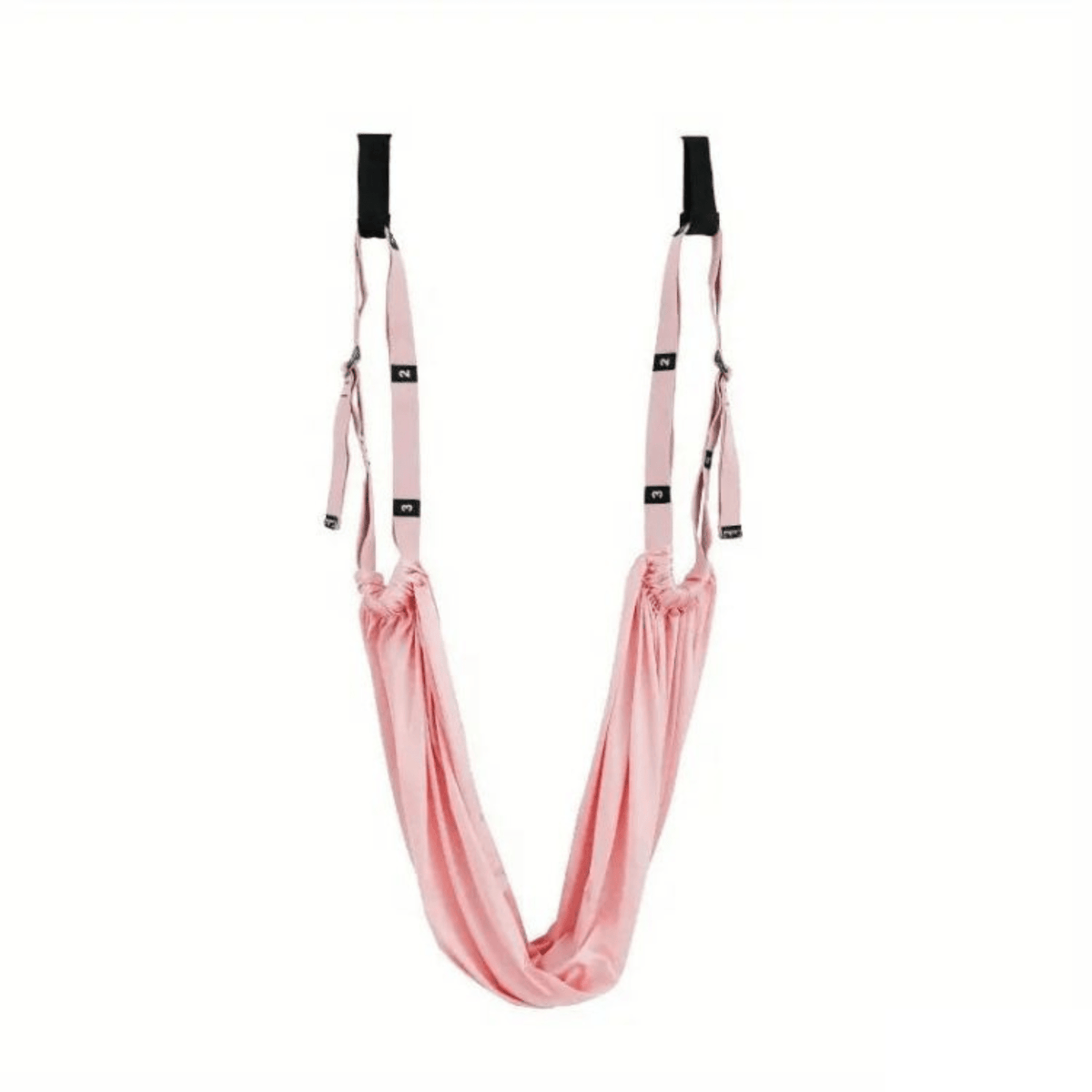 SchwebeStretch™ / Aerial Yoga-Seil - Sopheria