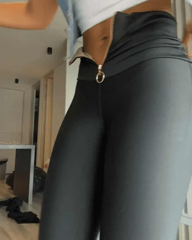 SlimSchick™ / Für Einen Schlanken, Femininen Look! - Sopheria