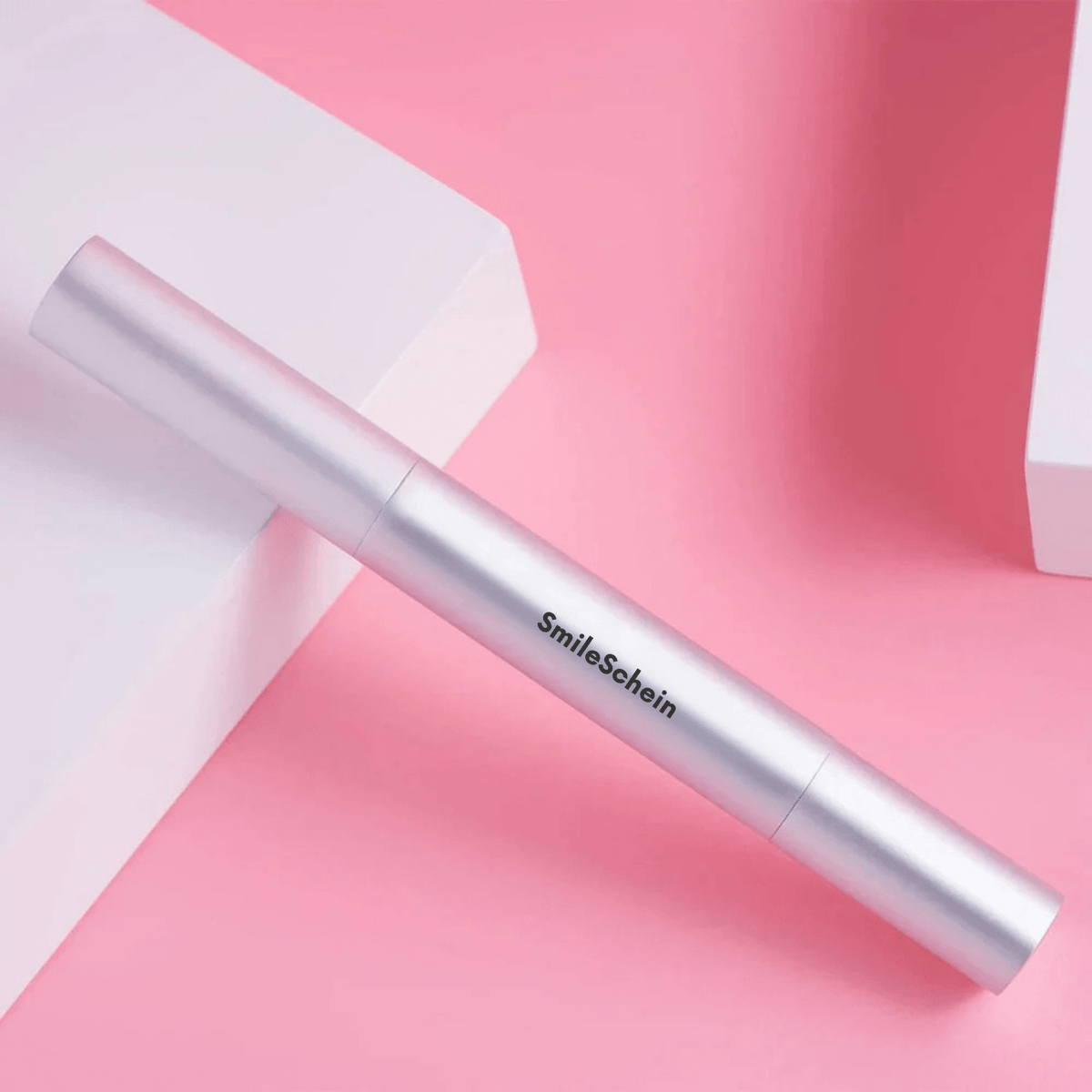 SmileSchein™ / Zahnaufhellungsstift – Strahlendes Lächeln in 10 Minuten - Sopheria