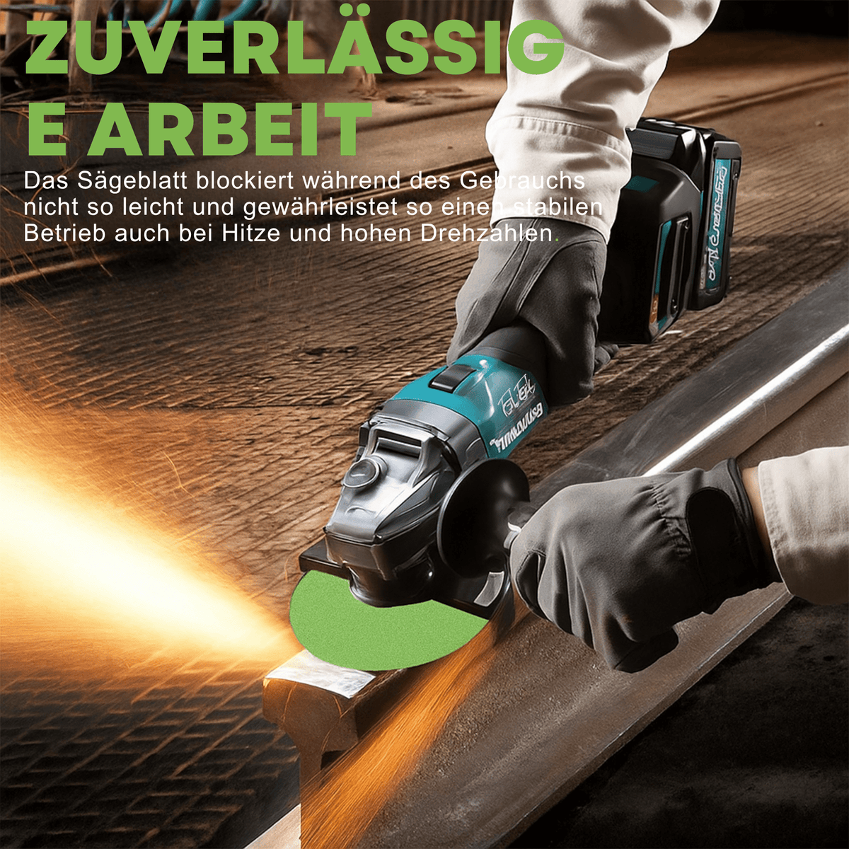 SteinSchnitt™ / Mühelos schneiden, perfekte Ergebnisse garantiert (1+1 GRATIS) - Sopheria