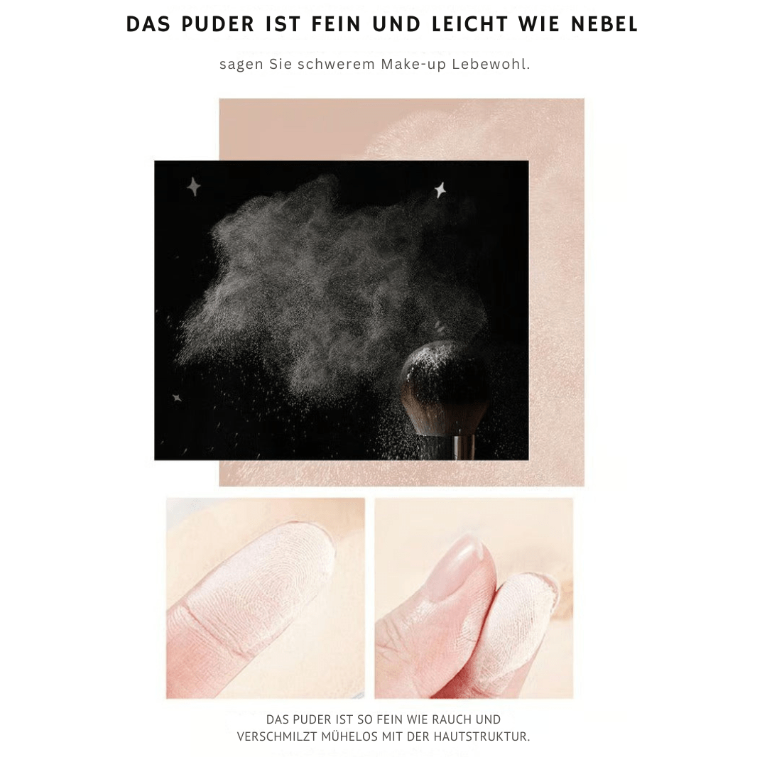 StrahlStopp™ / Schweißfest für langanhaltende Frische - Sopheria