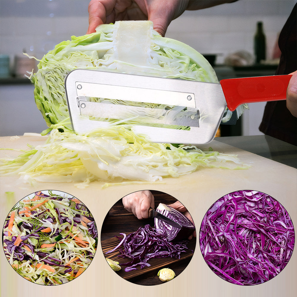 FeinFix™ / Gemüseschneider