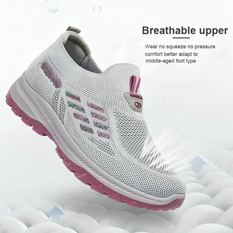 Walkora | Orthopädische Sportschuhe für Frauen