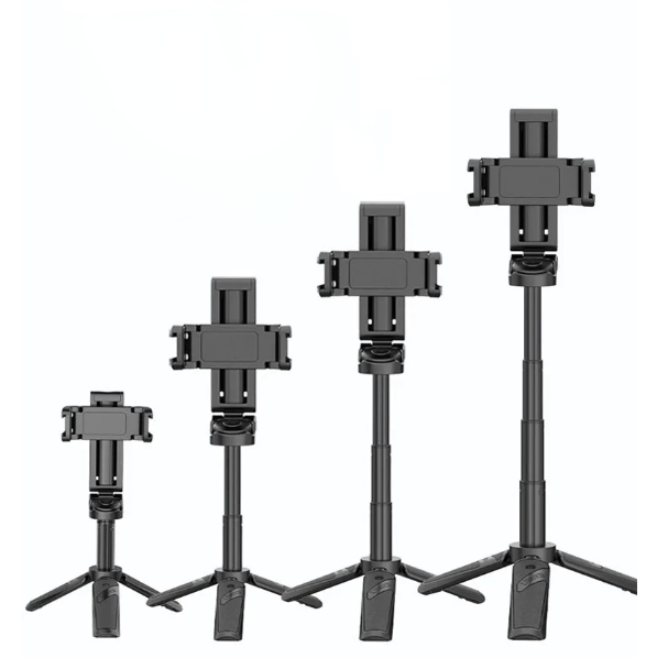 FlexFix™ / Mini-Stativ