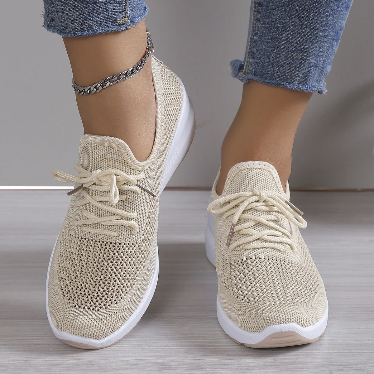 Lunaria | Bequeme orthopädische Schuhe für Damen