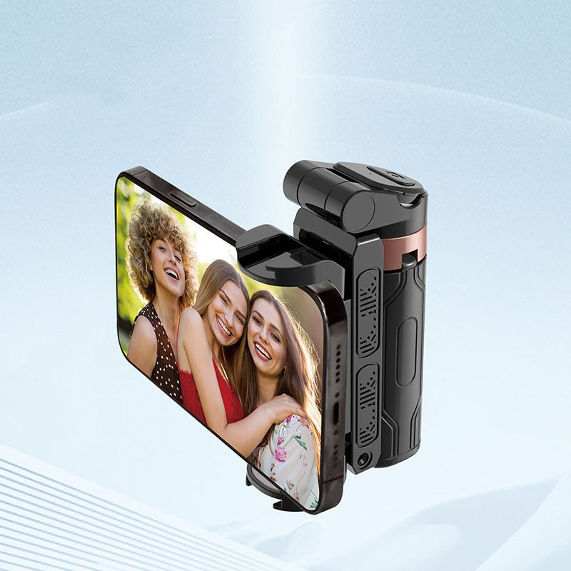 FlexFix™ / Mini-Stativ