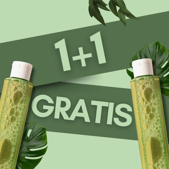 1+1 GRATIS
