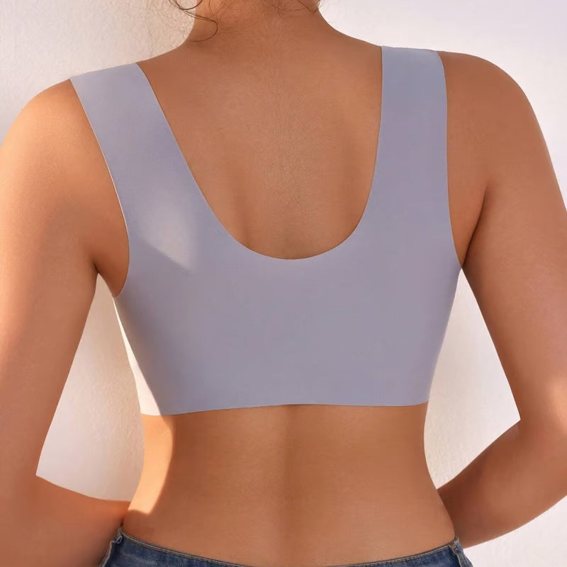 Push Up Bra