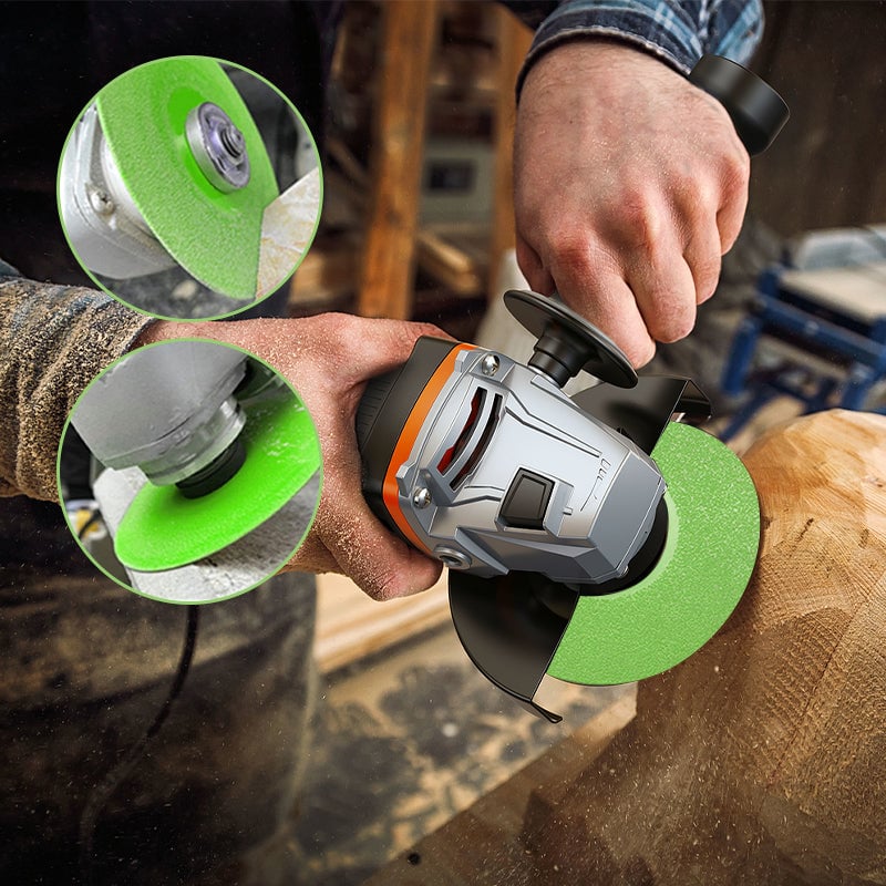 SteinSchnitt™ / Mühelos schneiden, perfekte Ergebnisse garantiert (1+1 GRATIS)