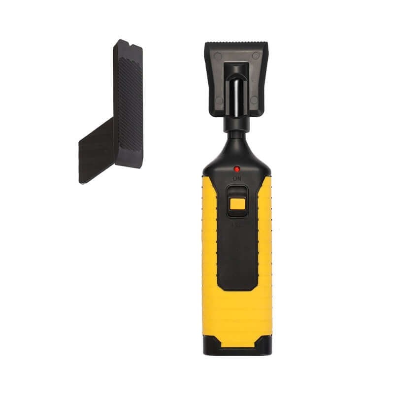 HolzHelfer™ / DIY Holzoberflächen Restaurator
