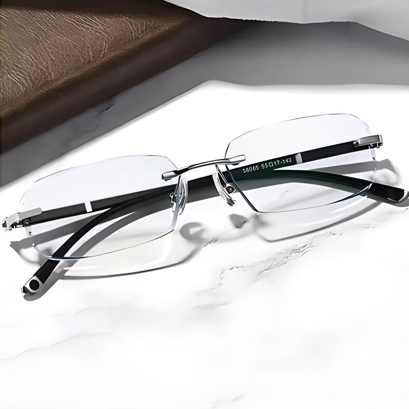 1 + 1 GRATIS | EyeVance™ – Ihre Augen verdienen das Beste! - Sopheria