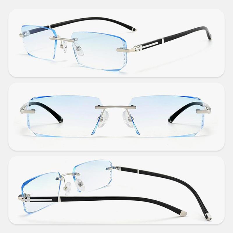 1 + 1 GRATIS | EyeVance™ – Ihre Augen verdienen das Beste! - Sopheria