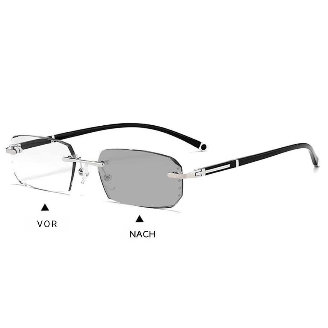 1 + 1 GRATIS | EyeVance™ – Ihre Augen verdienen das Beste! - Sopheria