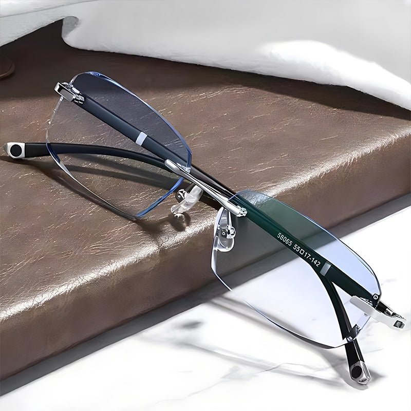 1 + 1 GRATIS | EyeVance™ – Ihre Augen verdienen das Beste! - Sopheria
