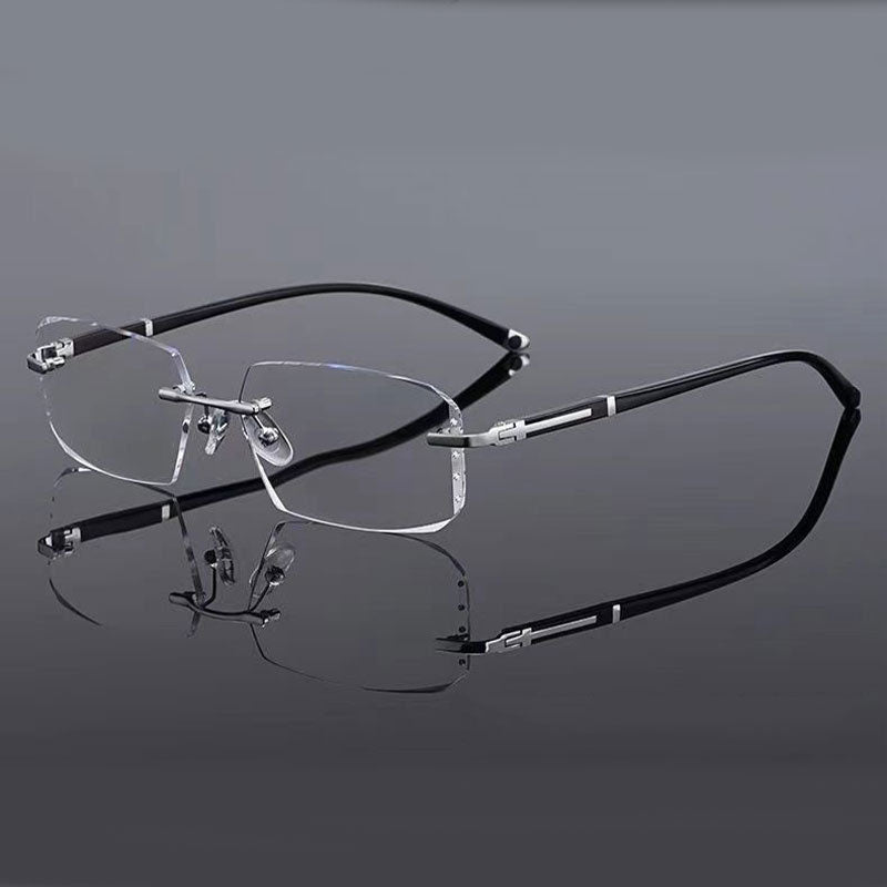 1 + 1 GRATIS | EyeVance™ – Ihre Augen verdienen das Beste! - Sopheria
