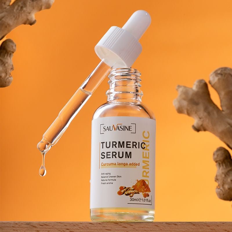 1 + 1 GRATIS | Franziska™ – Enthülle deine strahlende Haut, indem du dunkle Flecken mit diesem kraftvollen Serum entfernst. - Sopheria