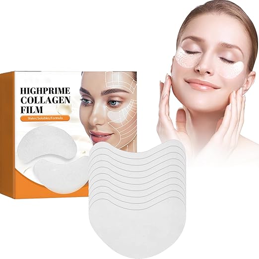 1 + 1 GRATIS | Lina™ Verbessert die Hautelastizität! - Sopheria