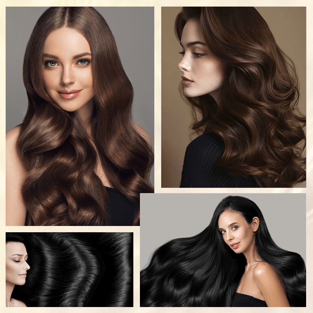 1+1 GRATIS HEUTE | GrauFix / Sofortige Abdeckung grauer Haare - Sopheria