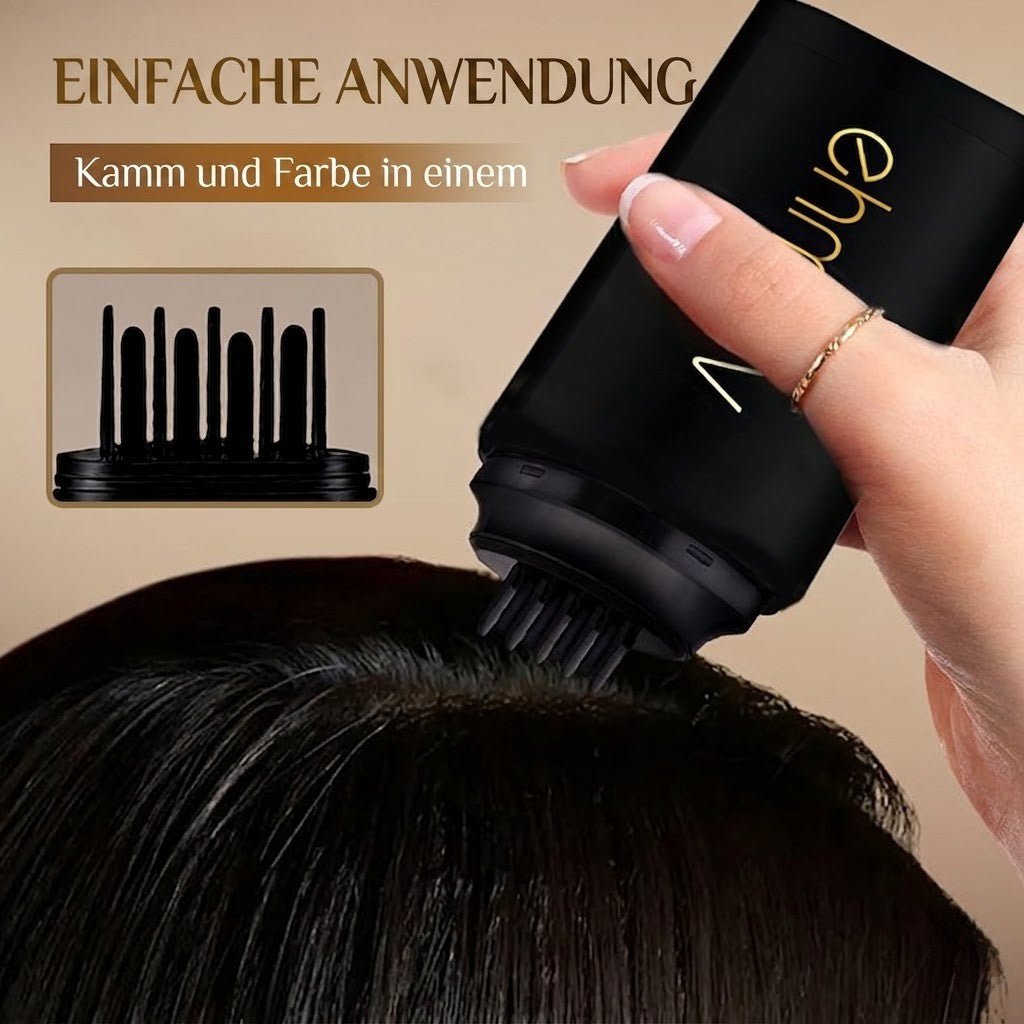 1+1 GRATIS HEUTE | GrauFix / Sofortige Abdeckung grauer Haare - Sopheria