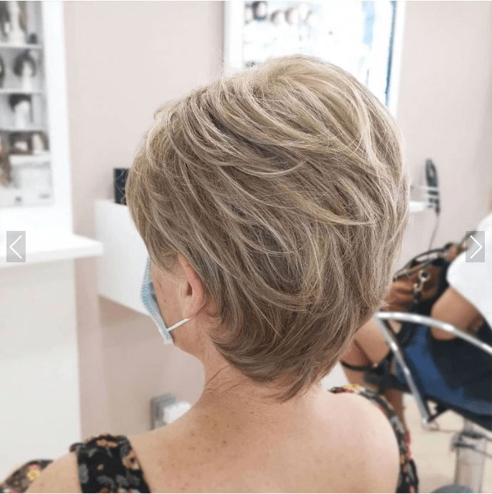 1+1 Gratis | Leonie Natürliche Haar-Clip-In-Extensions – Für doppelte Schönheit - Sopheria