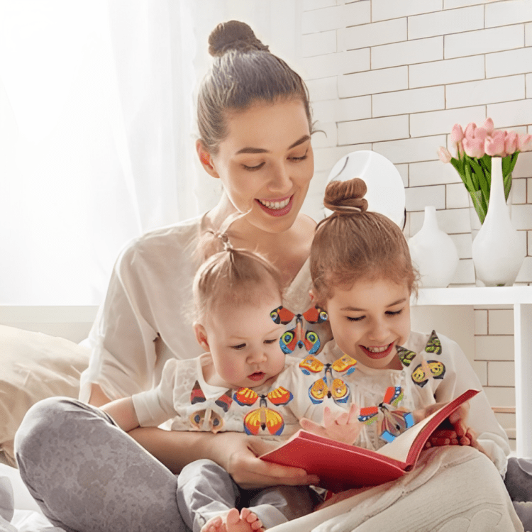 1+1 GRATIS TEMPORÄR | MagicFlutter / Schmetterlinge für Geschenkboxen und Karten - Sopheria
