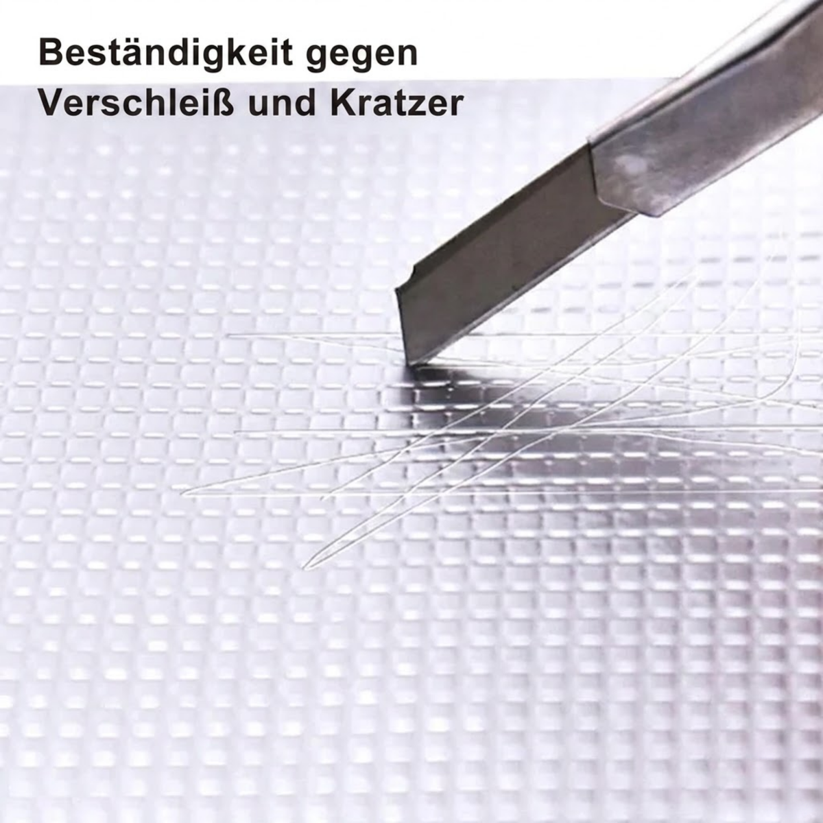 Dichtband | Wasserdichtes Reparaturband gegen Lecks | Starke Haftung auf Oberflächen | FixPro