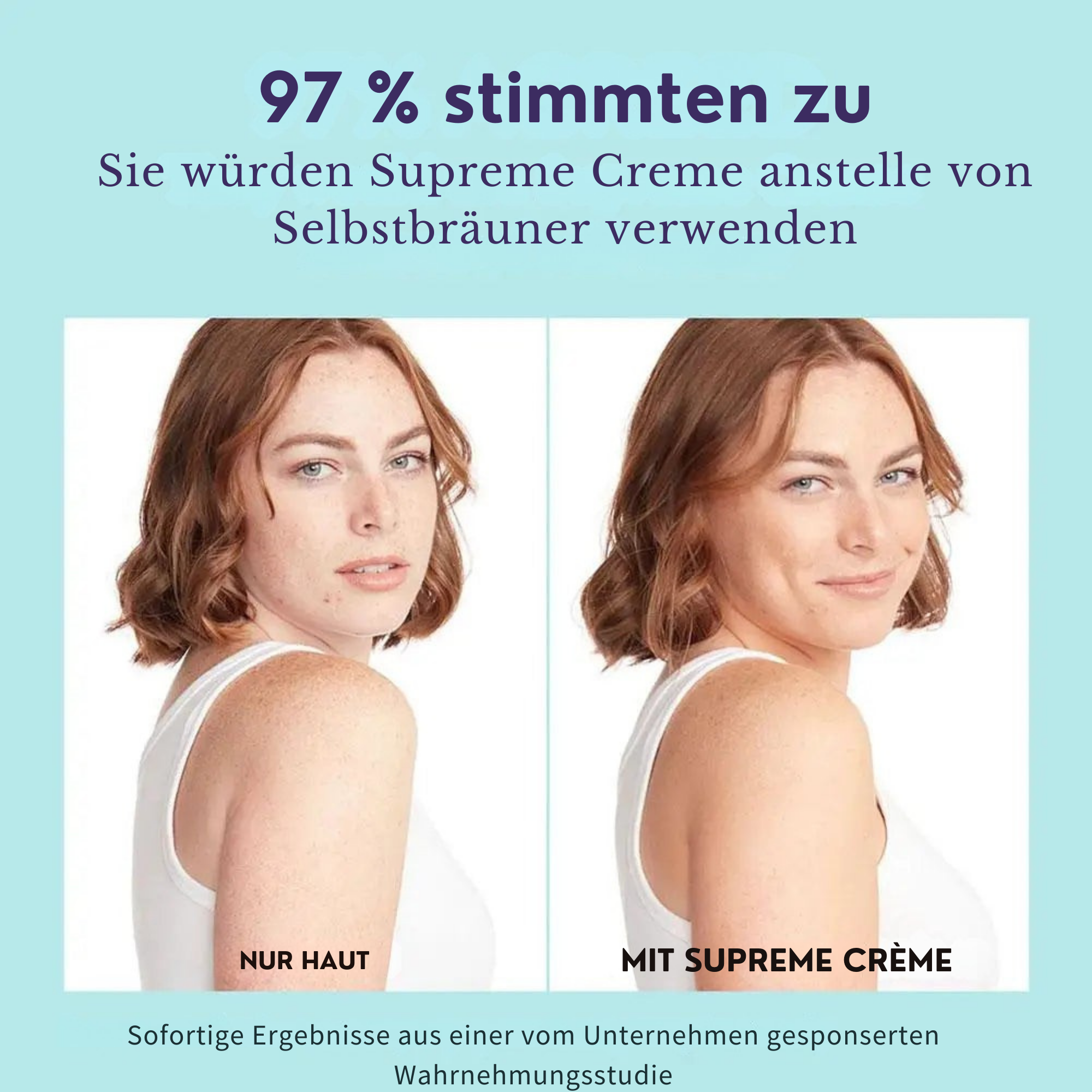 DeckDiva™ / Strahlende, Makellose Haut Entdecken (1+1 Gratis)