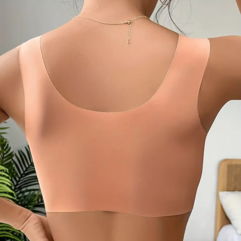 Push Up Bra