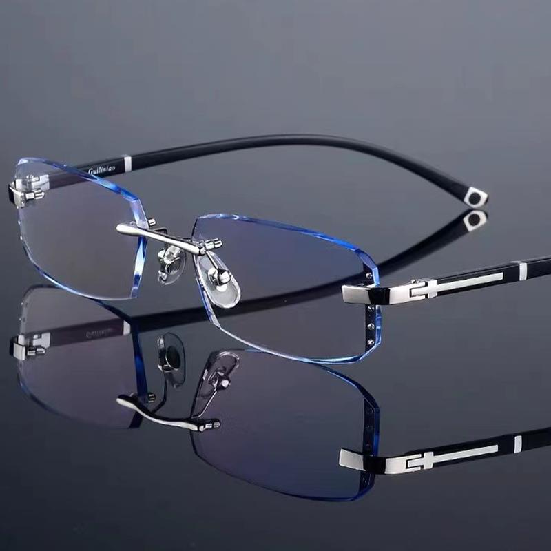 1 + 1 GRATIS | EyeVance™ – Ihre Augen verdienen das Beste!