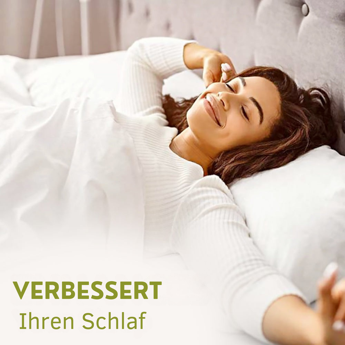 CelluZauber™ / Lösung zur Reduzierung von Cellulite