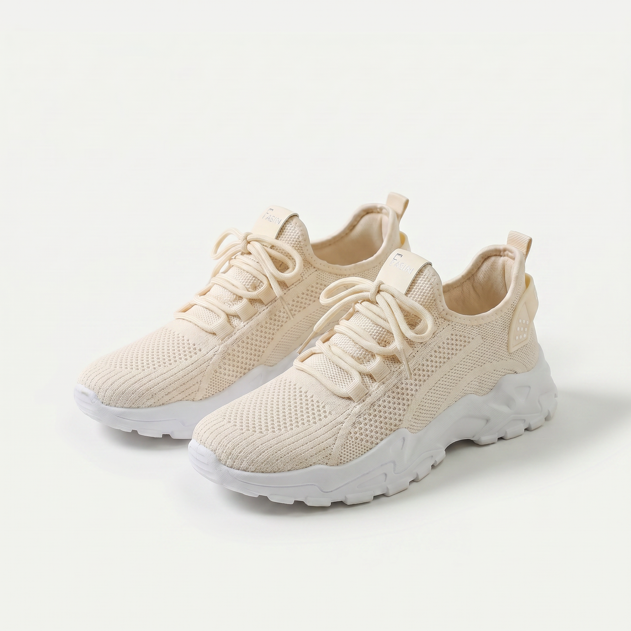 Potsdam - Atmungsaktiver Schuh